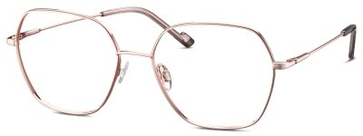 Оправа   Humphreys Eschenbach 582414-20