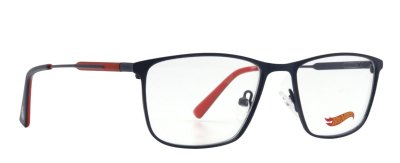 Оправа   Hot Wheels HWV167 NAVY