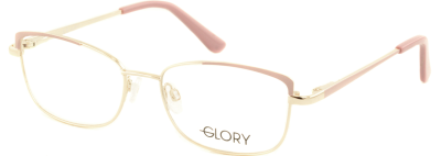 Оправа   Glory 625-Beige