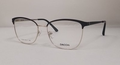 Оправа   DACCHI 31024 с1