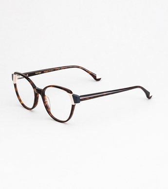 Оправа   Woodys WM THYSSEN 02