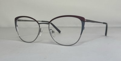 Оправа   SENSE EYEWEAR DP1035A-2