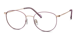 Оправа   TITANflex Eschenbach 826052-25