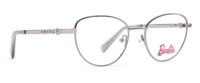 Оправа   BARBIE BBV 070 GREY