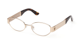 Оправа   GUESS 50314 032 52