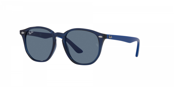 Ray Ban JUNIOR