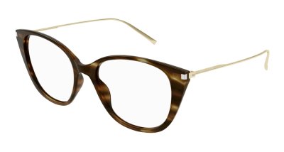 Оправа   Saint Laurent SL 627-004 54