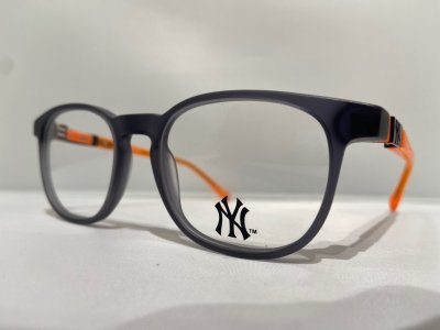 Оправа   NEW YORK YANKEES NYAM 024 c94 П