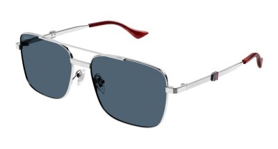 Солнцезащитные очки GUCCI GG1441S-003 58