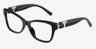 Оправа   Tiffany 2272U 8001 52