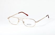 Оправа   Glory 111-Gold
