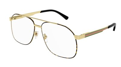 Оправа   Gucci GG1224O-001 61