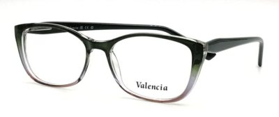Оправа   Valencia AKЦИЯ Ж 42574 c4