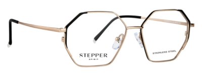 Оправа   STEPPER 40265 F039