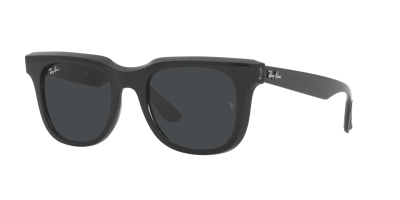 Солнцезащитные очки Ray Ban 4368 65458751