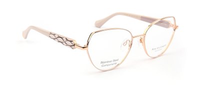 Оправа   Ana Hickmann AH1590 13A