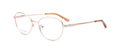 Оправа   TEMPO 2549 c01