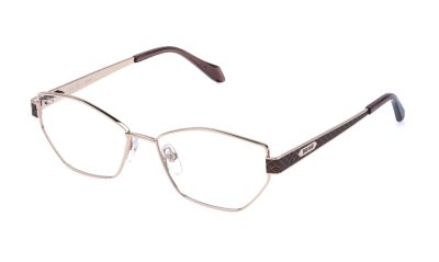 Оправа   Just Cavalli 167 367