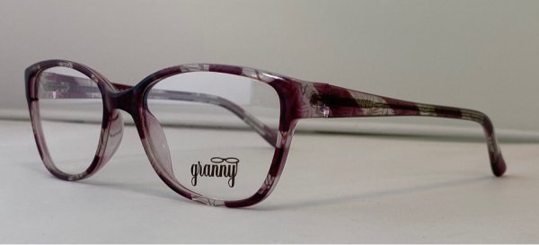 Оправа   Granny АКЦИЯ Ж 42195 c4