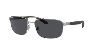 Солнцезащитные очки Ray Ban 3737 004/87 60