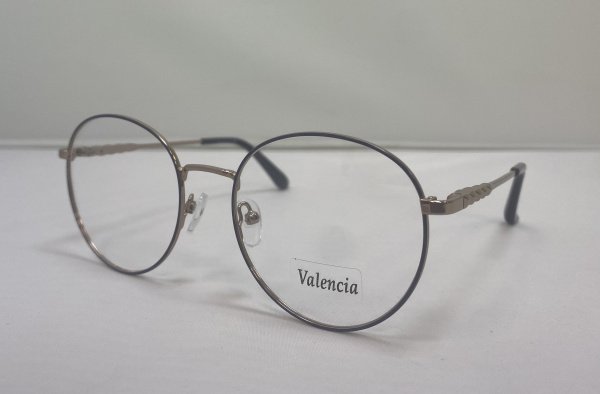 Оправа   Valencia 32196 с3