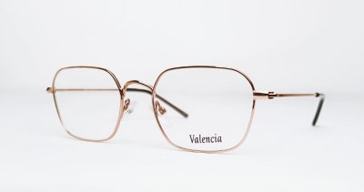 Оправа   Valencia 32554 c3