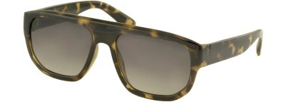 Солнцезащитные очки Dackor 173-Demi