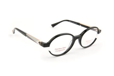 Оправа   Hickmann HI6435 P01
