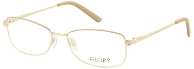 Оправа   Glory 290-Beige