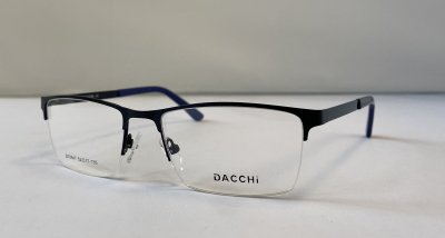 Оправа   DACCHI 33847 c1