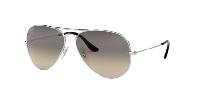 Солнцезащитные очки Ray Ban 3025 003/32 58 Б