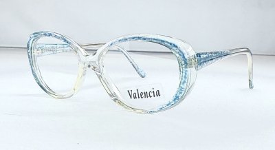 Оправа   Valencia AKЦИЯ Ж 42375 c2