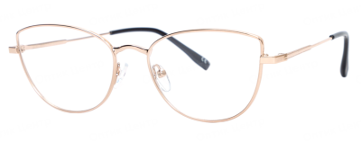 Оправа   SENSE EYEWEAR 942239-1