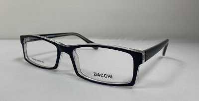 Оправа   DACCHI АКЦИЯ М 24530 с40