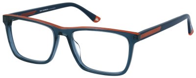 Оправа   Roy Robson 60137 001 56/17