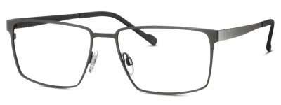 Оправа   TITANflex Eschenbach 822034-30