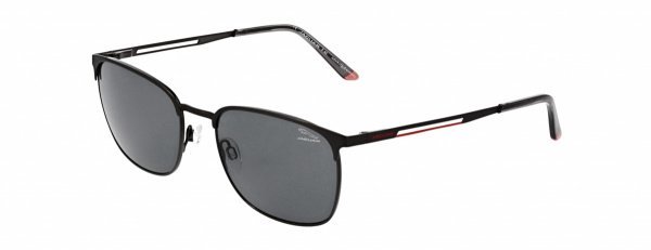 Солнцезащитные очки Jaguar 37592 с6500