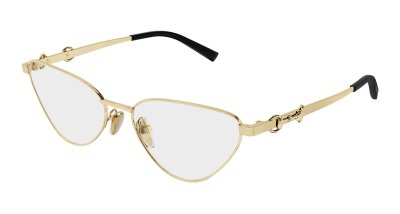 Оправа   Gucci GG2054O-002 56
