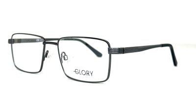 Оправа   Glory 062-Grey