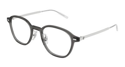 Оправа   Montblanc MB0427O-004 50