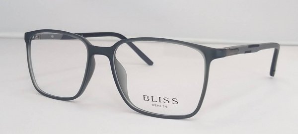 Bliss 9216601-с07