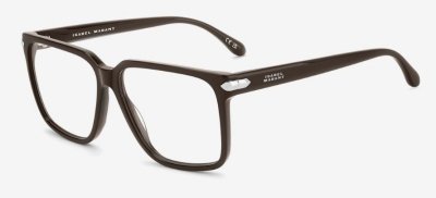 Оправа   ISABEL MARANT 0266 09Q