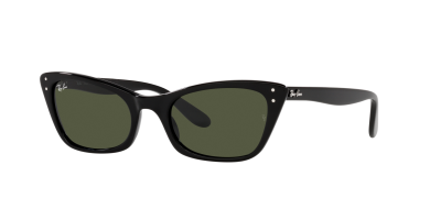 Солнцезащитные очки Ray Ban 2299 901/3152