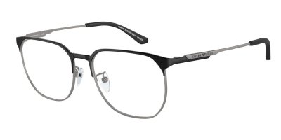 Оправа   EMPORIO ARMANI 1158D 3001 54