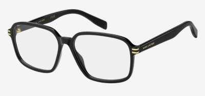 Оправа   Marc Jacobs 913 807
