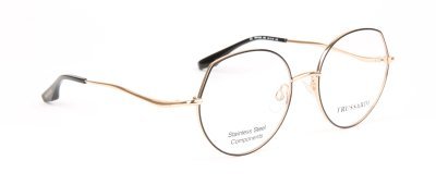 Оправа   TRUSSARDI TSW1039 09A