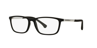 Оправа   EMPORIO ARMANI 3069 5063 55 Б