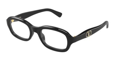Оправа   VALENTINO VG0011O-001 51