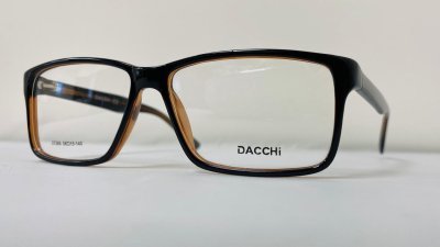 Оправа   DACCHI АКЦИЯ М 37366 с499