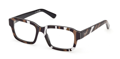 Оправа   Emilio Pucci 5283 099 53